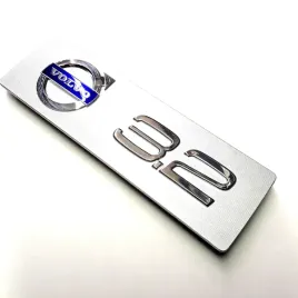 volvo-s80-v70-emblemat-oslony-silnika-3-2-oe