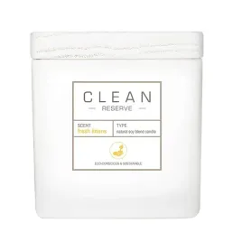clean-reserve-fresh-linens-sojowa-swieca-zapachowa-227g