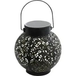 lampion-lampa-led-wiszaca-solarna-latarenka-znicz-ogrodowa-na-taras