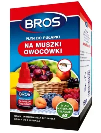 plyn-muszki-owocowki-15-ml-do-pulapki-srodek-przeciwko-muszkom-owocowkom