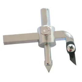 wycinak-otworow-w-glazurze-30-110mm-z-ostrzem-wymiennym