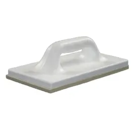 paca-styropianowa-270-130mm-z-filcem-8mm-uchwyt-zamkniety