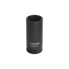 nasadka-udarowa-6-katna-wydluzona-cr-mo-1-2-30-mm-proline