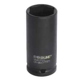 nasadka-udarowa-6-katna-wydluzona-cr-mo-1-2-30-mm-proline