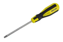 wkretak-torx-z-otworem-t10-100mm-prof-soft-touch-proline