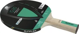 rakietka-do-tenisa-stolowego-pin-ponga-sunflex-tt-g30-10201