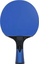 rakietka-do-tenisa-stolowego-pin-ponga-sunflex-tt-b45-10204