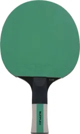 rakietka-do-tenisa-stolowego-pin-ponga-sunflex-tt-g40-10203