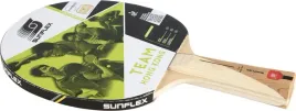 rakietka-do-tenisa-stolowego-pin-ponga-sunflex-tt-team-hong-kong-10376