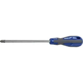 wkretak-phillips-nr-2-l200mm-profesj-soft-touch-proline