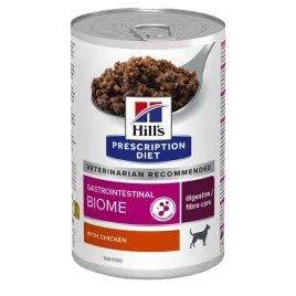 hill-s-pd-prescription-diet-canine-gastrointestinal-biome-370g