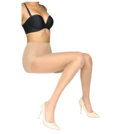 rajstopy-damskie-cienkie-matowe-super-mocne-lux-line-air-7-4-l-visone