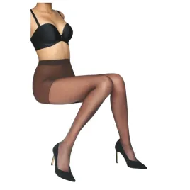 rajstopy-damskie-cienkie-matowe-super-mocne-lux-line-air-7-4-l-caffe