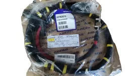volvo-s80-v70-xc70-przewod-akumulatora-plus-30782573