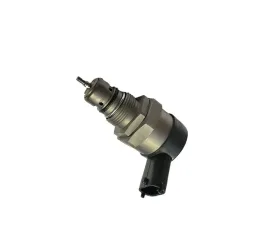volvo-c30-c70-20d-24d-zawor-cisnienia-paliwa-oe-31216313
