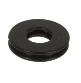 volvo-s70-c70-oring-uszczelka-wtryskiwacza-oe-3528216