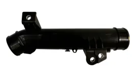 volvo-xc40-przewod-rura-intercoolera-20t-20d-32224399