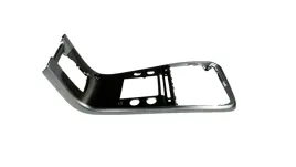 volvo-xc60-panel-blenda-wodospad-deski-rozdzielczej-6815565