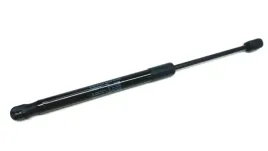 volvo-xc90-ii-silownik-podnosnik-maski-32318592-oe