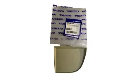 volvo-xc60-ii-przednia-prawa-wykladzina-boczka-drzwi-blonde-oe-31407458