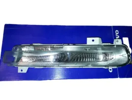 volvo-v40-lewa-lampa-postojowa-dzienna-drl-led-oe-31290580