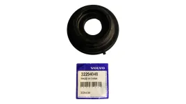 volvo-v40-v40cc-gorne-lozysko-amortyzatora-przod-32294048