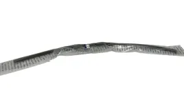 volvo-v40-v40cc-uszczelka-podszybia-31335358-oe