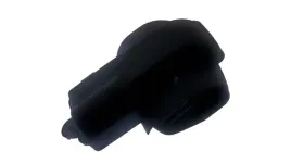 volvo-xc60-xc90-silownik-aktuator-klap-32-30777896