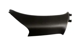 volvo-xc60-tylna-oslona-slupka-prawego-oe-39823710