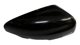 volvo-xc60-prawa-obudowa-lusterka-wszystkie-kolory-39821930