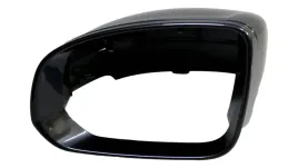 volvo-xc60-ii-v90cc-lewa-obudowa-lusterka-kolor-723-39845633