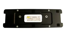 volvo-xc60-ii-podkladka-rejestracja-zderzak-przod-31425786