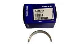 volvo-c30-c70-panewka-korbowodowa-dolna-20d-8653764