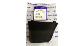 volvo-xc60-ii-przednia-prawa-wykladzina-boczka-drzwi-31407533