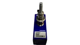 volvo-v60-xc60-ii-wtrysk-wtryskwiacz-adblue-32203677