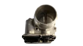 volvo-xc40-xc60-v60-ii-przepustnica-20d-oe-32202650