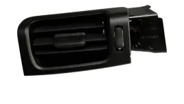 volvo-xc60-lewa-kratka-nawiewu-srodkowy-slupek-oe-39827965
