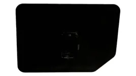 volvo-s60-iii-uchwyt-spinka-klips-mocowanie-podsufitki-32260746