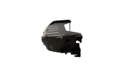 volvo-s90-v90-xc90-ii-skrzynka-akumulatora-start-stop-31651454-32244071