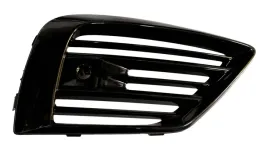 volvo-xc60-iii-prawa-kratka-zderzak-przod-31455078