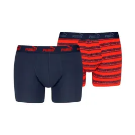 puma-bokserki-meskie-majtki-striped-boxers-2p-czerwone-granatowe-r-xxl