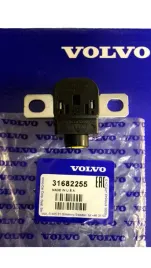 volvo-c40-xc40-wylacznik-pirotechniczny-oe-31682255