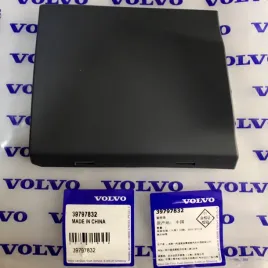 volvo-xc60-ii-lewa-nakladka-progowa-blotnik-przod-39797832