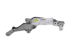 volvo-s60-iii-v60-ii-uchwyt-wspornik-pompy-wody-31493256