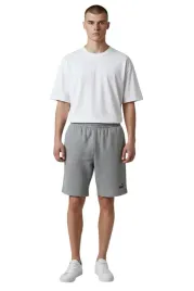 puma-krotkie-spodenki-szorty-meskie-ess-no-1-logo-jersey-shorts-szare-r-m