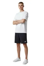 puma-krotkie-spodenki-meskie-ess-no-1-logo-shorts-10-puma-granatowe-r-m