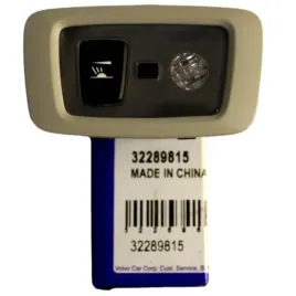 volvo-xc40-prawa-lampka-podsufitki-oe-31479311-32289815