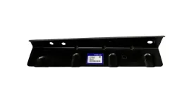 volvo-s60-v60-xc60-blotnik-przedni-lewy-mocowanie-31278527