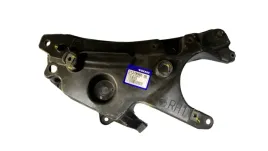 volvo-s90-v90-ii-prawe-mocowanie-wzmocnienie-blotnika-31378985