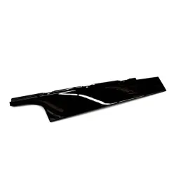 volvo-xc90-ii-listwa-drzwi-przednia-lewa-oe-31688691